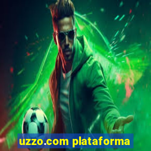 uzzo.com plataforma
